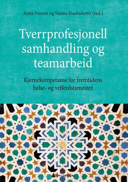 forsidebilde - trykk for å vise stor versjon