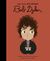 Omslagsbilde:Bob Dylan