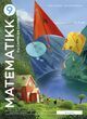 Omslagsbilde:Matematikk 8, fra Cappelen Damm : Grunnbok