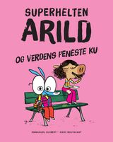 Forsidebilde