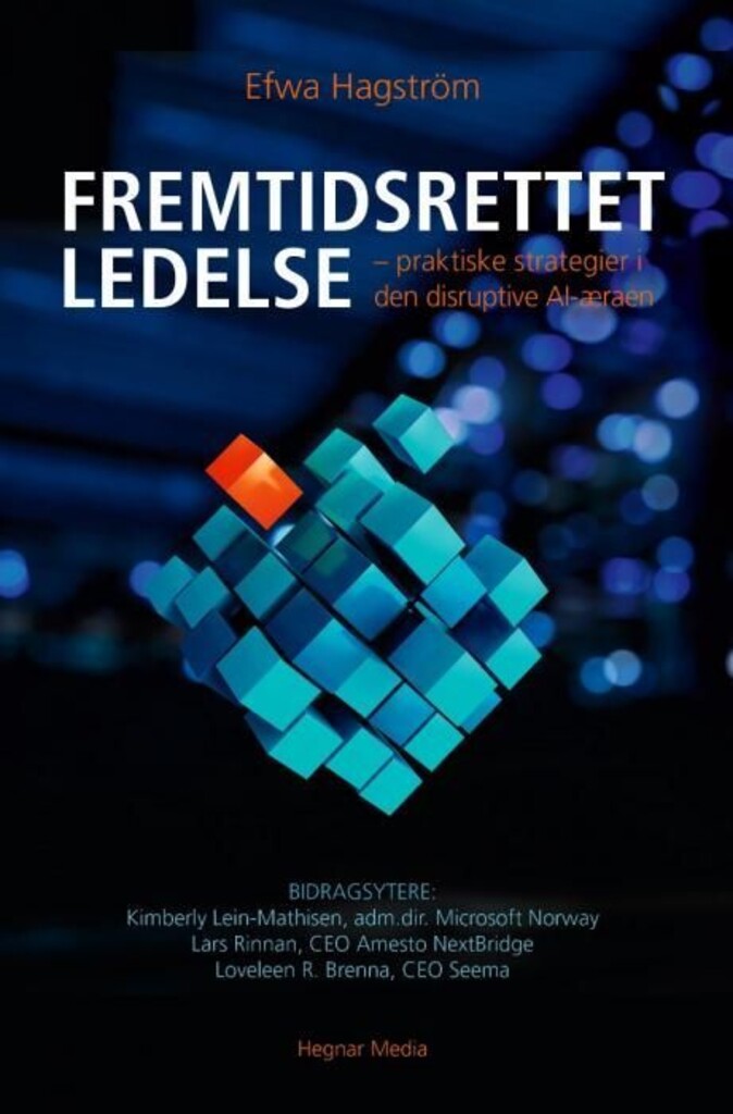 Forsidebilde