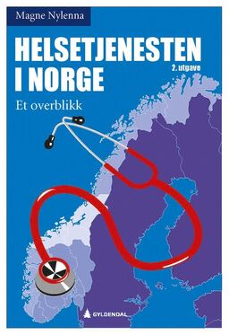 forsidebilde - trykk for å vise stor versjon