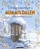 Omslagsbilde:Vintereventyr i Mummidalen