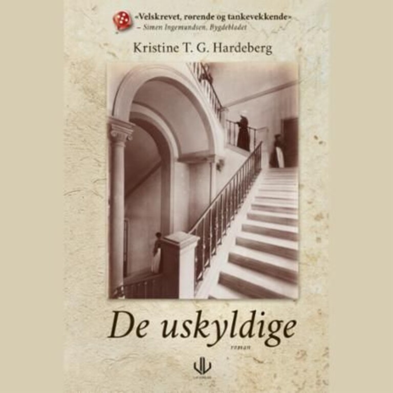 Forsidebilde