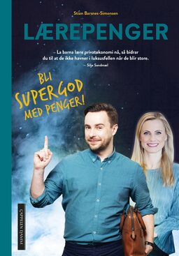 forsidebilde - trykk for å vise stor versjon