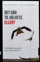 Omslagsbilde