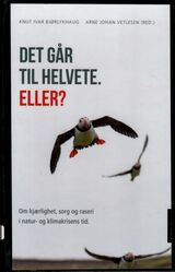 Omslagsbilde