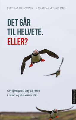 forsidebilde - trykk for å vise stor versjon