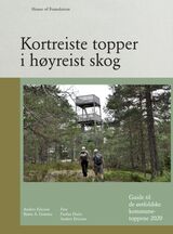 Forsidebilde