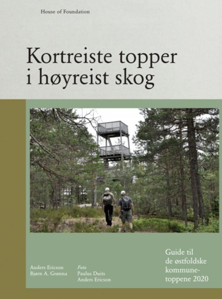 Forsidebilde