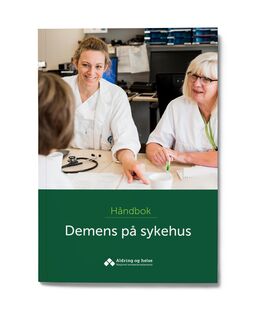 forsidebilde - trykk for å vise stor versjon