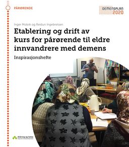forsidebilde - trykk for å vise stor versjon