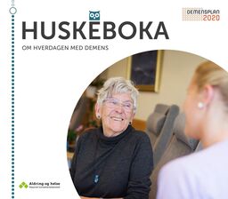 forsidebilde - trykk for å vise stor versjon