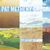 Omslagsbilde:Speaking of Now