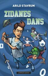"Zidanes dans"