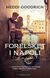 Omslagsbilde:Forelsket i Napoli