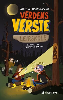 forsidebilde - trykk for å vise stor versjon