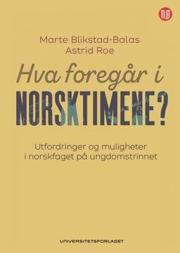 forsidebilde - trykk for å vise stor versjon