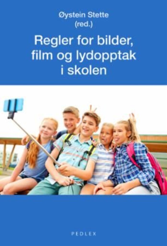 Forsidebilde