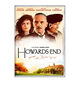 Omslagsbilde:Howard's End