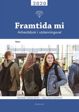 forsidebilde - trykk for å vise stor versjon