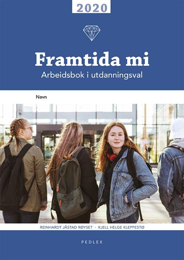 Forsidebilde