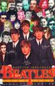 Cover photo:Beatles-leksikon