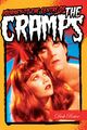 Omslagsbilde:Journey to the Centre of the Cramps