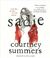 Omslagsbilde:Sadie