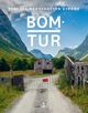 Omslagsbilde:Bomtur