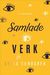 Omslagsbilde:Samlade verk