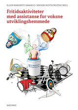 Forsidebilde