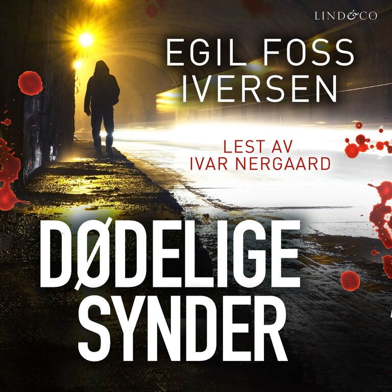 Forsidebilde