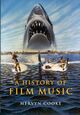 Omslagsbilde:A History of film music