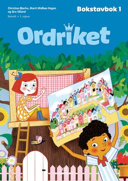 forsidebilde - trykk for å vise stor versjon