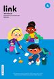 Cover photo:Link 4 : engelsk for barnetrinnet . Workbook