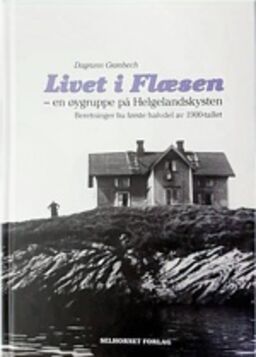 forsidebilde - trykk for å vise stor versjon