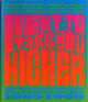 Omslagsbilde:I want to take you higher : the psychedelic era, 1965-1969