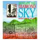 Omslagsbilde:Beneath the diamond sky : Haight-Ashbury 1965-1970