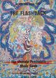 Omslagsbilde:The flashback : after the acid trip : the ultimate psychedelic music guide