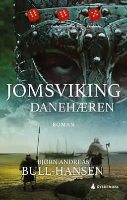 forsidebilde - trykk for å vise stor versjon