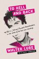 Omslagsbilde:To Hell and Back : my life in Johnny Thunders Heartbreakers, in the words of the last man standing