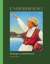 Forsidebilde