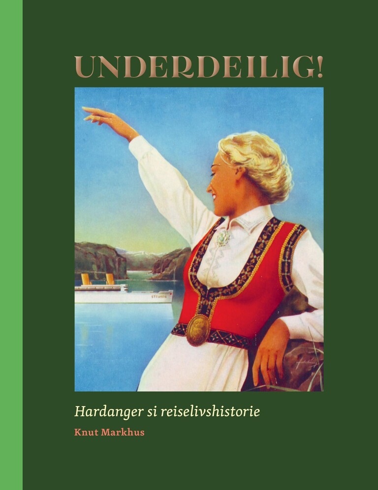 Forsidebilde