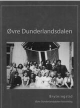 Forsidebilde