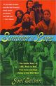 Omslagsbilde:Summer of love : the inside story of LSD, rock &amp; roll, free love and high times in the wild west