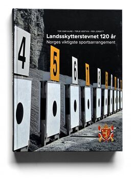 forsidebilde - trykk for å vise stor versjon