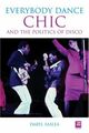 Omslagsbilde:Chic and the politics of disco