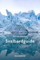 Omslagsbilde:Svalbardguide