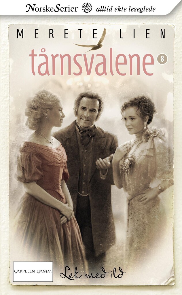 Forsidebilde